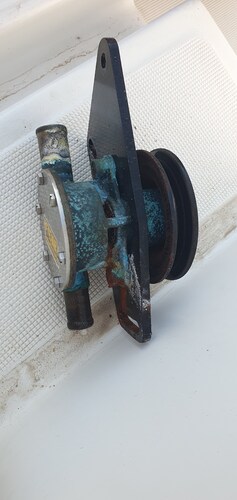 Engine-20250724_081253