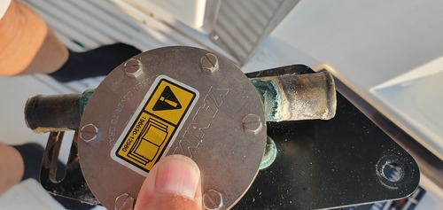 Engine-20250724_081302