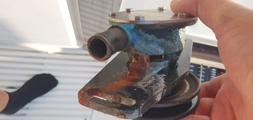 Engine-20250724_081307