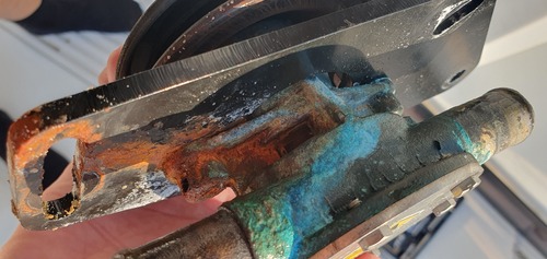 Engine-20250724_081311