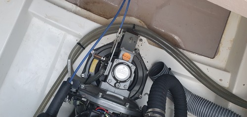 Engine-20251010_171409