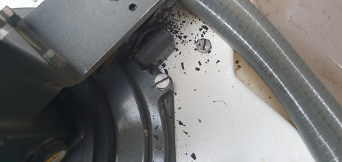 Engine-20251010_171439