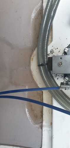 Engine-20251010_171502