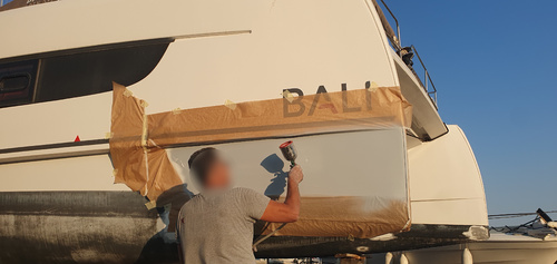 Gelcoat-2026-06-08-185231