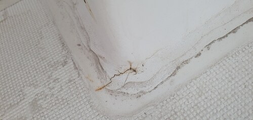 Gelcoat-2026-06-27-054126
