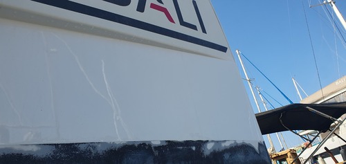 Gelcoat-2026-06-27-093724