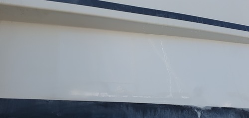 Gelcoat-2026-06-27-093727