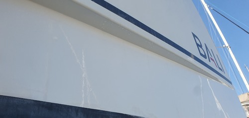 Gelcoat-2026-06-27-093730