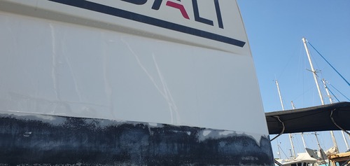 Gelcoat-2026-06-27-093735