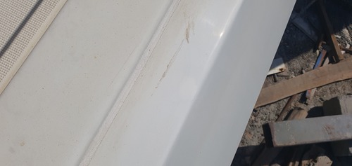Gelcoat-2026-07-25-102540