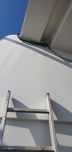Gelcoat-2026-08-30-162102