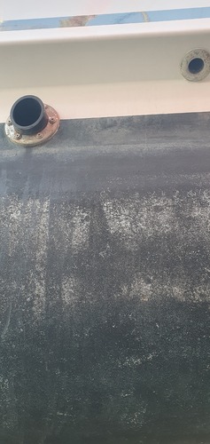 Hull-20251213_092238