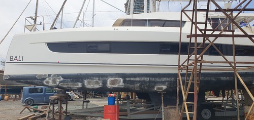 Hull-2026-05-19-135745