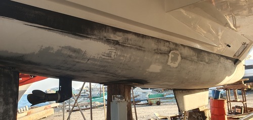 Hull-2026-07-10-190117
