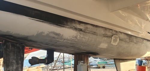 Hull-2026-07-10-190118