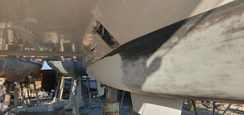Hull-2026-07-11-183630