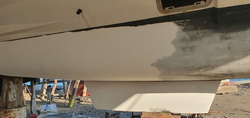 Hull-2026-07-11-183702
