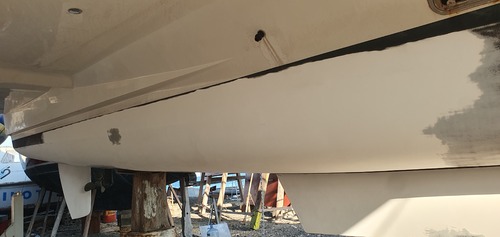 Hull-2026-07-11-183705