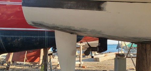 Hull-2026-07-11-183717