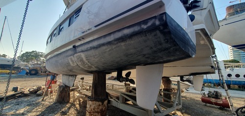 Hull-2026-07-11-183733