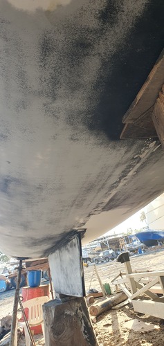 Hull-2026-07-11-183741