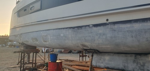 Hull-2026-07-17-193115
