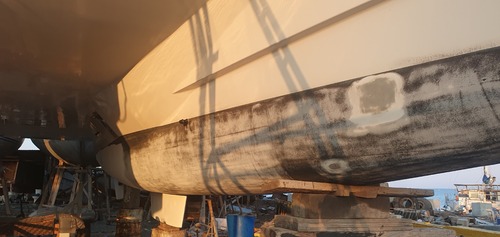 Hull-2026-07-17-193134
