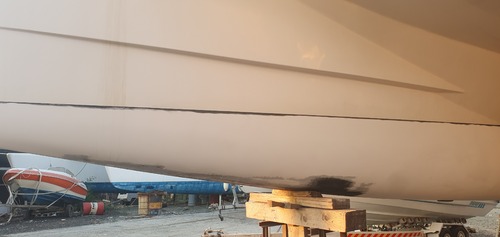 Hull-2026-07-17-193137
