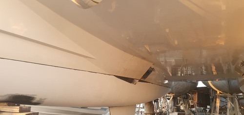 Hull-2026-07-17-193140