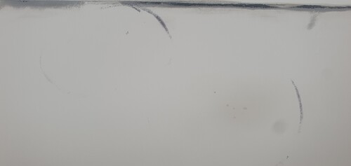 Hull-2026-08-04-191026