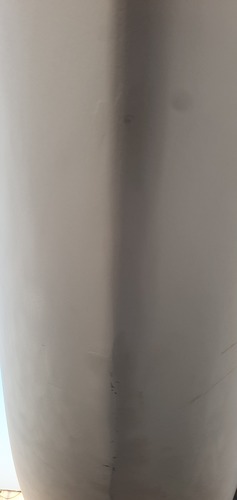Hull-2026-08-04-191032