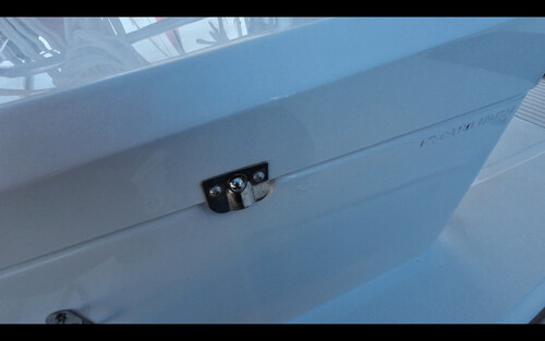Locker-2026-06-03-mpv-0039