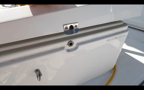 Locker-2026-06-03-mpv-0042