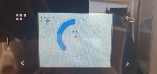 Scheiber-20250814_124406