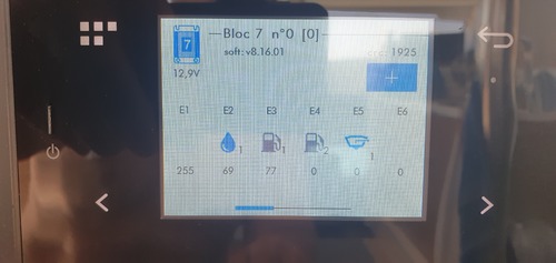 Scheiber-20250814_124444