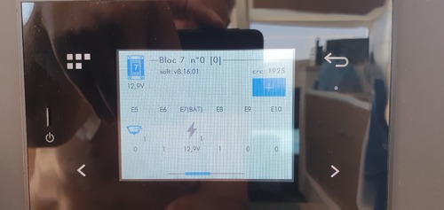 Scheiber-20250814_124529