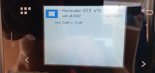 Scheiber-20250814_124555